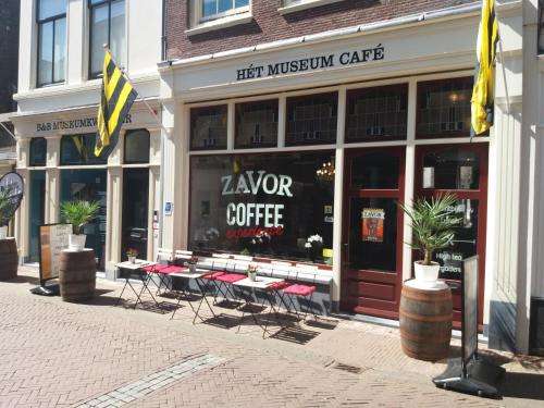 www.bbmuseumkwartierschiedam.nl