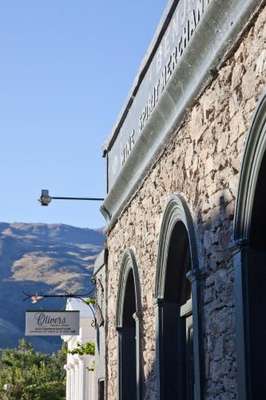 www.oliverscentralotago.co.nz