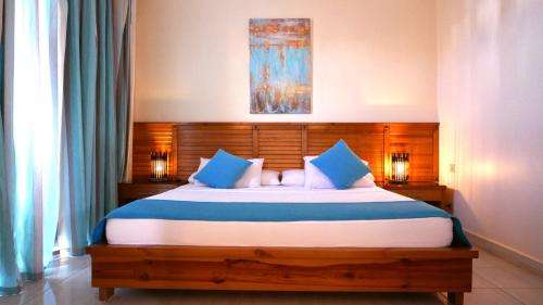 www.sheikhali-dahab.com