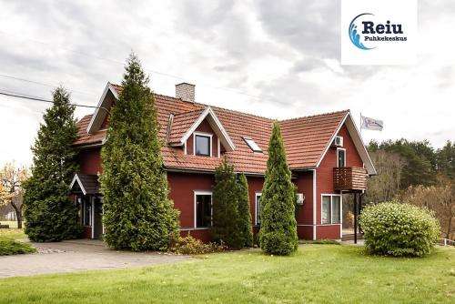 www.reiupuhkekeskus.ee