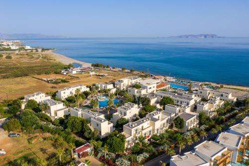 www.europabeach.gr