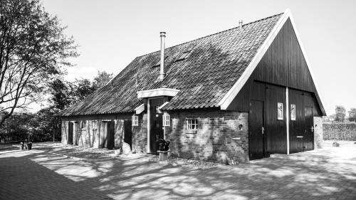 www.bedandbreakfastdeschoppe.nl