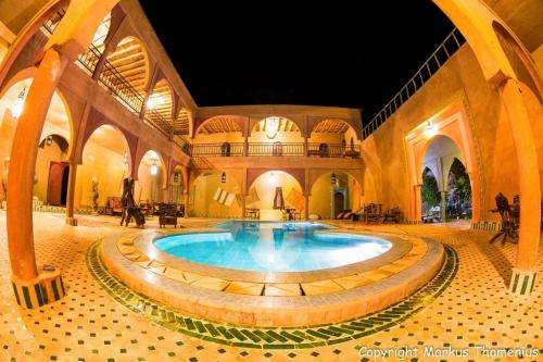 www.merzouga-guesthouse.com