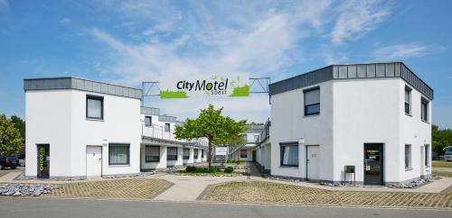 www.citymotel-soest.de