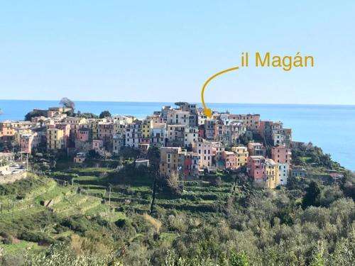 www.ilmagan.it