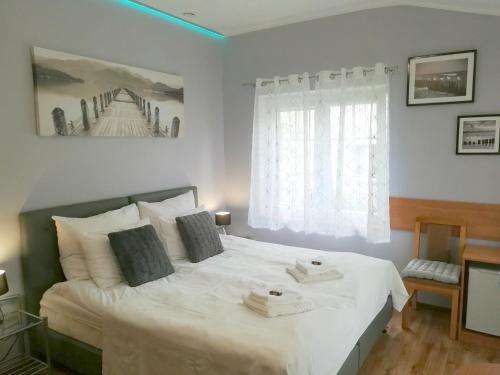 www.placrybakowinn.pl
