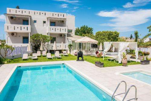 www.marianthi-apartments.gr