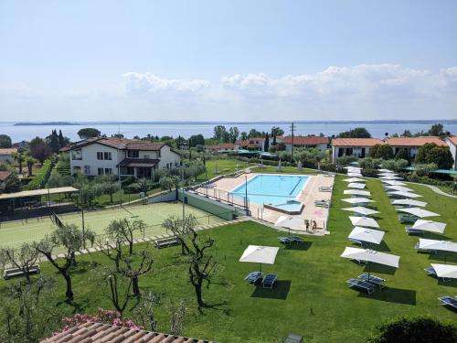 www.residenceprimera.it