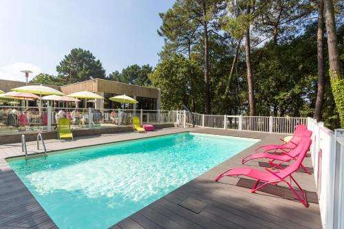 www.lorient-residence.fr