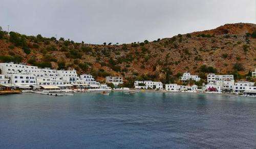 www.sifis-hotel.com