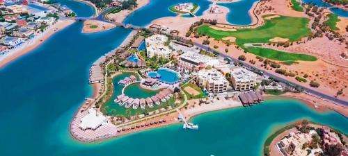 www.panorama-resorts.com