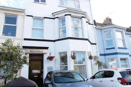 www.paignton-residence.co.uk