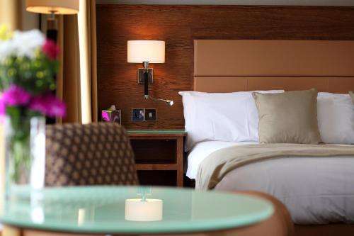 www.promhotel.co.uk
