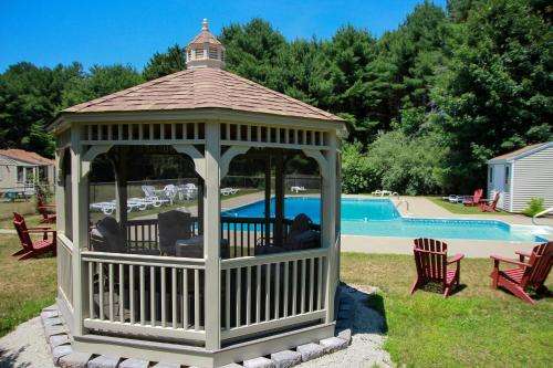 www.kennebunkcottages.com