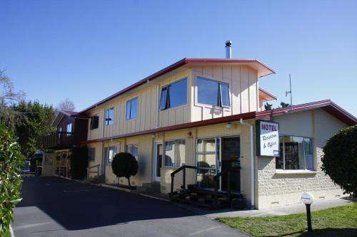 www.mountainviewmotel.co.nz