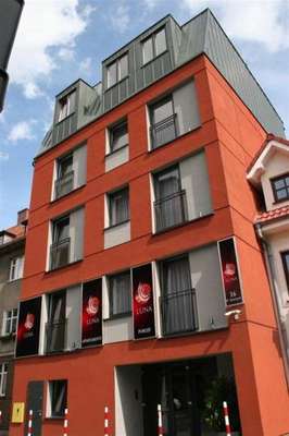 www.hotelluna.pl