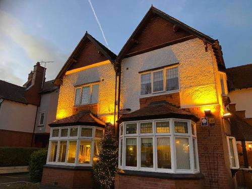 www.chesterhouseguesthouse.co.uk