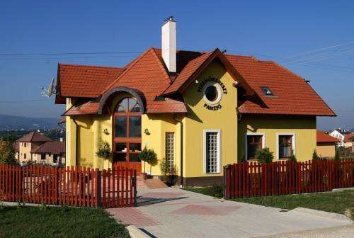 www.pihenokeresztpanzio.hu