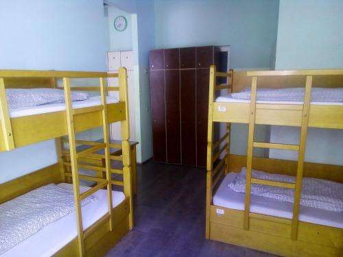 www.treestylehostel.com