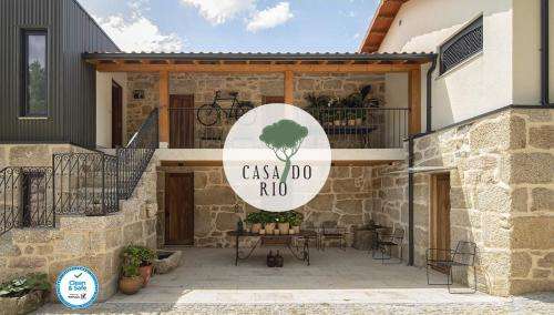 www.casadorio.pt
