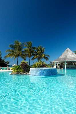 www.starfishresorts.com