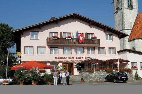 www.roterloewen.ch
