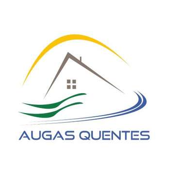www.albergueaugasquentes.com