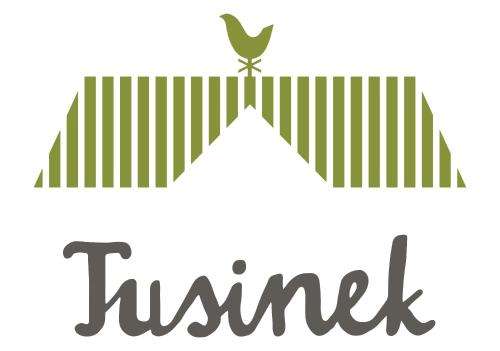 www.tusinek.com.pl