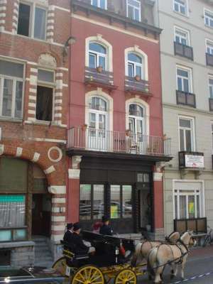 www.chezbanus.be