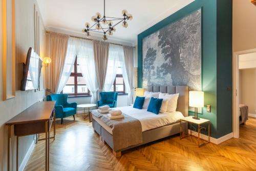 www.mr3apartments.pl