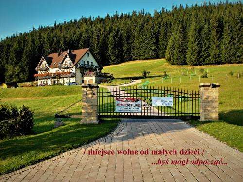 www.wichrowewzgorze.pl