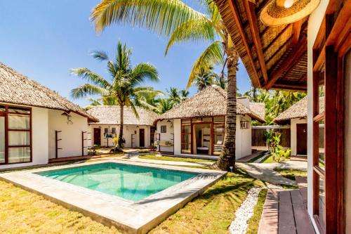 www.siargao-house-blauset.ph