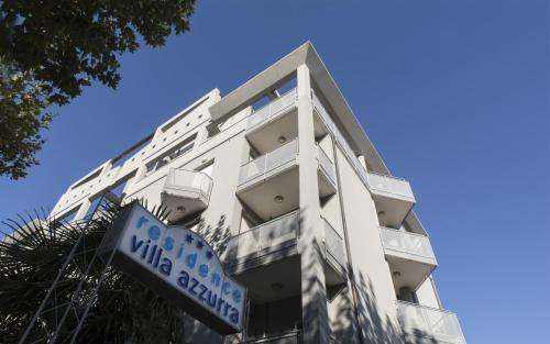 www.villazzurra.it