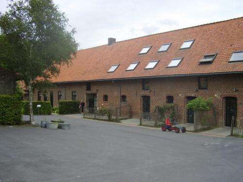 www.hetneerhof.be