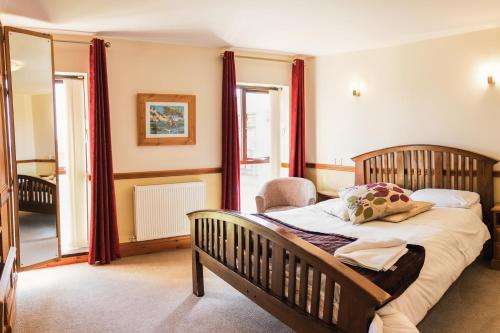 www.fernhillbreaks.co.uk