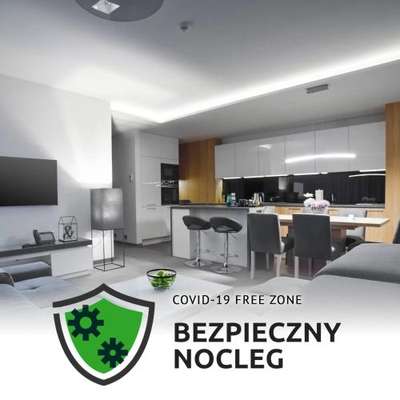 www.viviresidence.eu