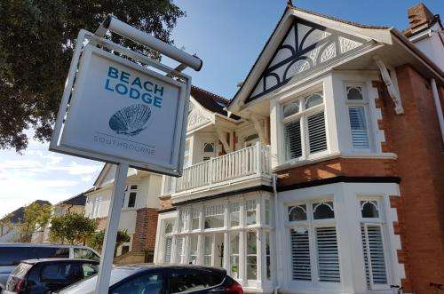 www.beach-lodge.co.uk