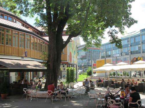 www.hostel-celje.com