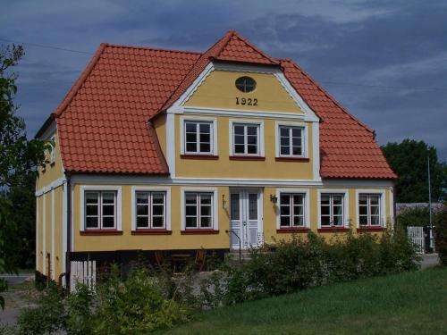 www.moellehusets-bnb.com