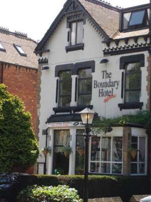 www.boundaryhotel.co.uk