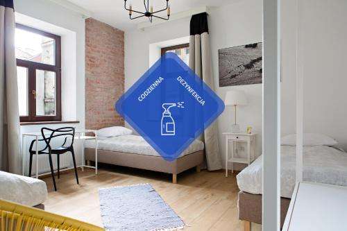 www.hostelstarowka.pl