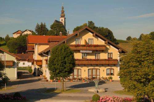 www.gasthof-gruber.de