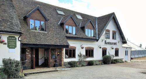 www.theairmanhotel.com