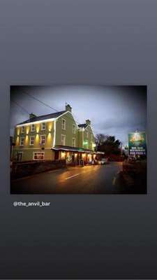 www.anvilbar.com