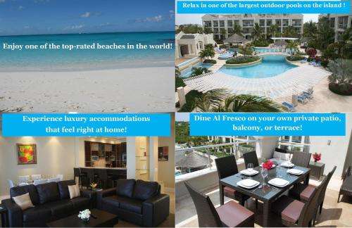 www.theatriumresorttci.com