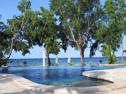 www.balidreamhouse.net