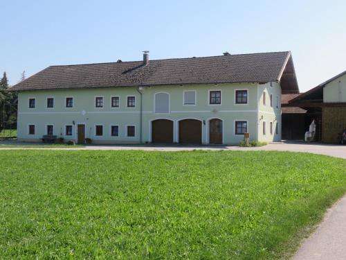 www.stadel-hof-altoetting.de
