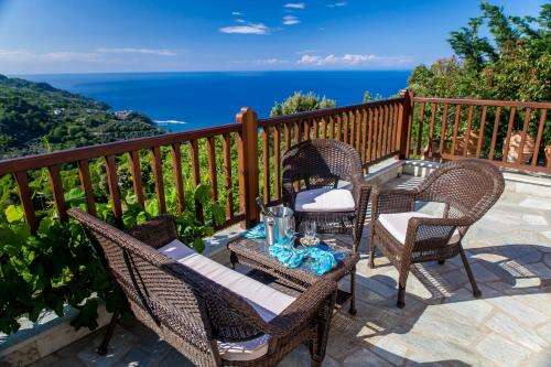 www.lionsnine.gr