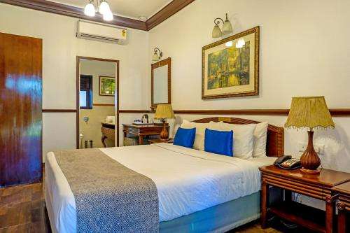 www.citrushotels.com