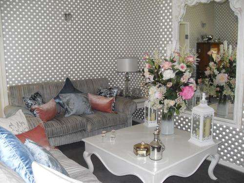 www.jessophousehotel.com